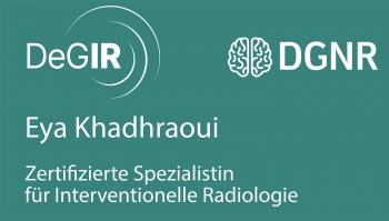 Khadhaoui