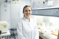 20250513-skossmann-0083 20250513-skossmann-0083