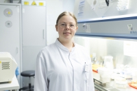 20250513-skossmann-0103 20250513-skossmann-0103