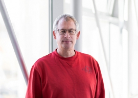 480_Hartmut_Schütze