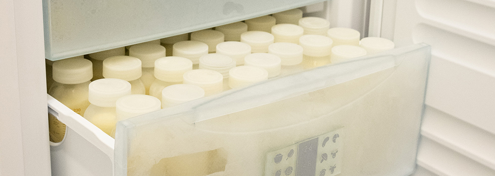 210721_TMK_Frauenmilchbank (73)_processed-2