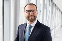 Marco Bohn_UMMD_2024 Marco Bohn_UMMD_2024